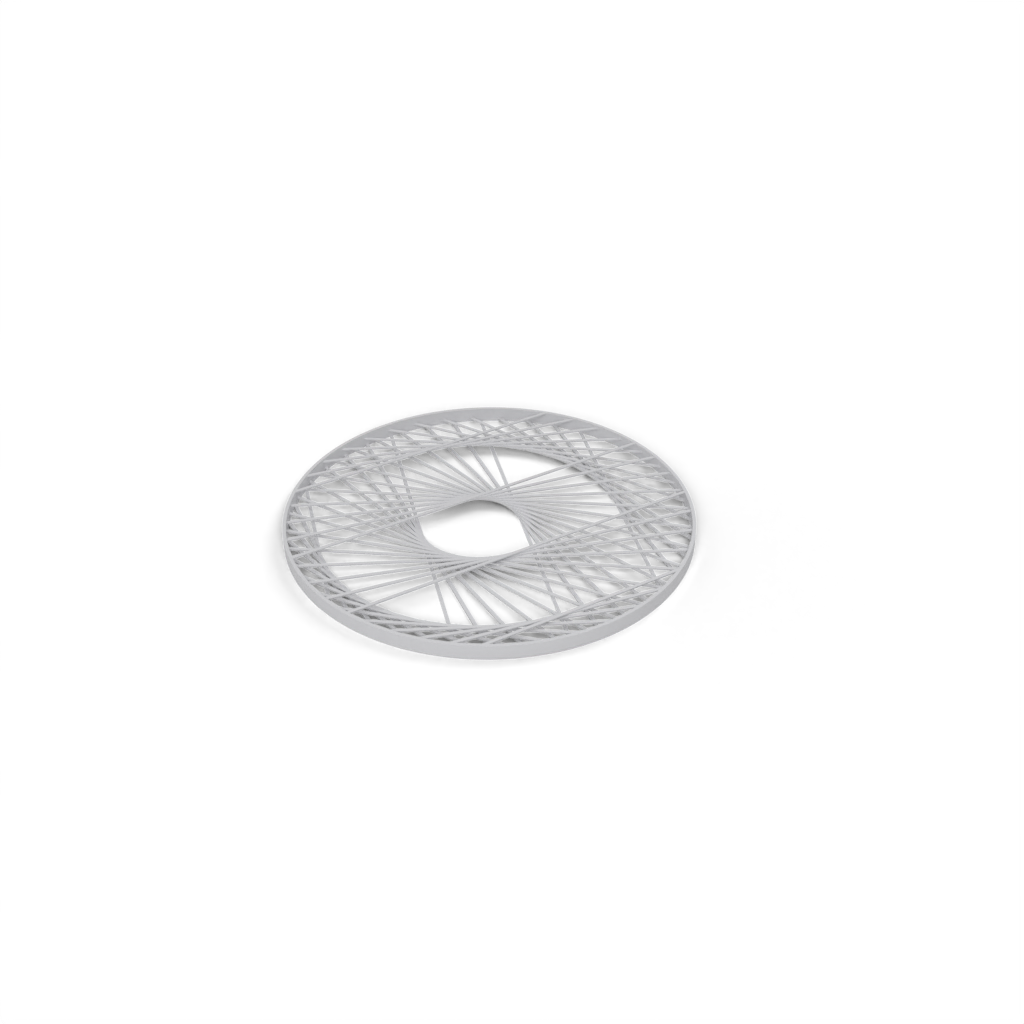22 334StringStar2L15N2open